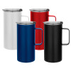 Savor Travel Mugs Unbranded